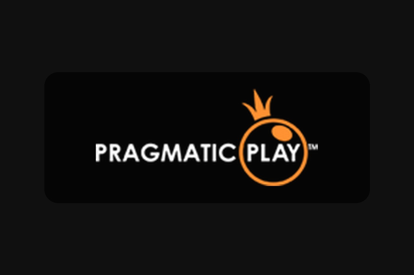 Pragmatic Play: технології, що стоять за сучасними слотами