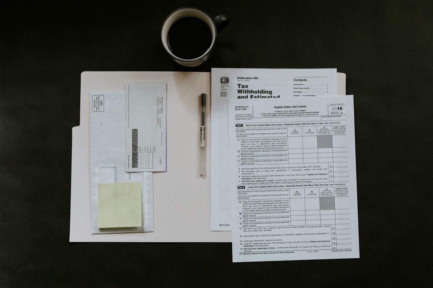 Легальні казино: які ознаки свідчать про ліцензовану роботу